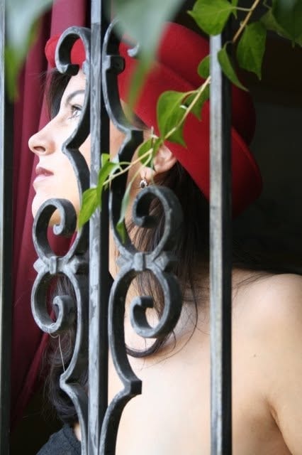 Finding Authenticity: What It Means to Be Yourself as You Change